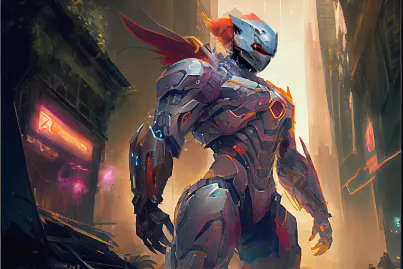 Candy Casino Mobile App